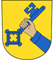 KABA Schlosswechsel in Wallisellen