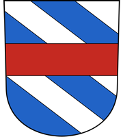 Schlüsseldienst in Bassersdorf