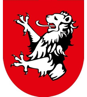 Schloss-Service in Kloten